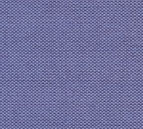 Primus 720  Kvadrat